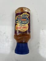 Original Sweet Chilli Sauce