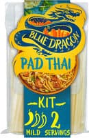 Pad Thai Kit
