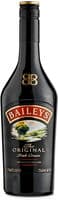Baileys - Original Irish Cream