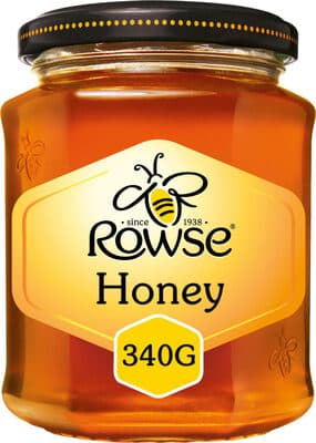 Rowse
