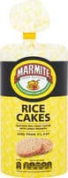 Rice Cakes