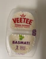 Basmati Rice