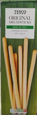 Original Breadsticks