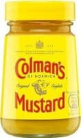 Mustard