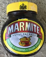 Yeast Extract