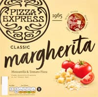 margherita