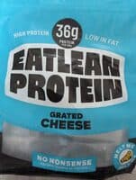 Eatlean Käse