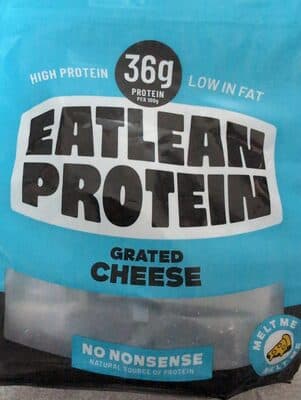 Eatlean Käse