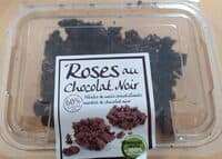Rose des Sables