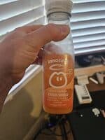 Citrus Shield