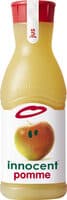 Innocent jus de pomme 900ml