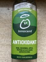 Antioxidant