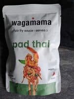 Pad thai sauce