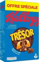 Tresor