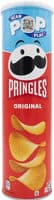 Pringles Original