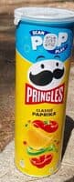 Pringles