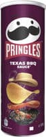 Texas BBQ - Sauce