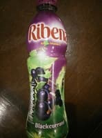 Blackcurrant