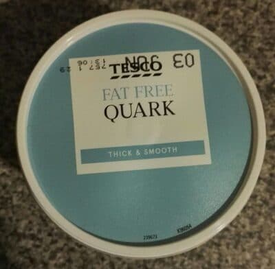 Quark