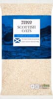 Scottish Oats