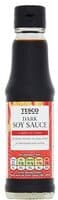Dark Soy Sauce