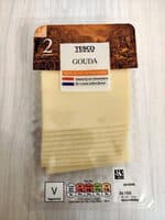 Gouda