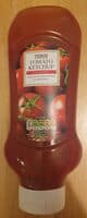 Tomato Ketchup