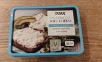 Soft Cheese