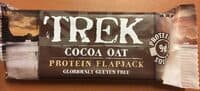 Flapjack protein