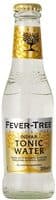 FEVER-TREE tonic Premium Indian