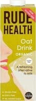 Oat Organic Drink