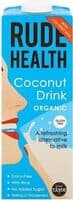 Coconut Organic