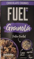Granola