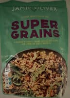 Super Grains