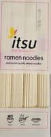 udon noodles