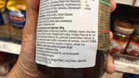 Branston Original Pickle