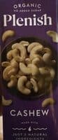 Cashew