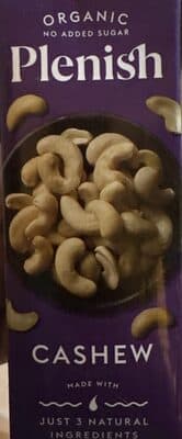 Cashew