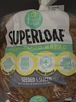 Superloaf