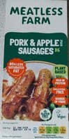 Meatless Farm