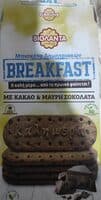 Breakfast Biscuits imp