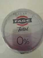Fage Total