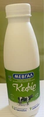 Kefir