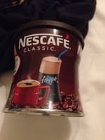 Nescafé