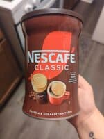 Frappe