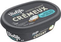 Supreme Creamy