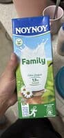 Lait Grec