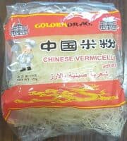 Chinese vermicelli