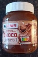 Choco