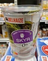 Skyr